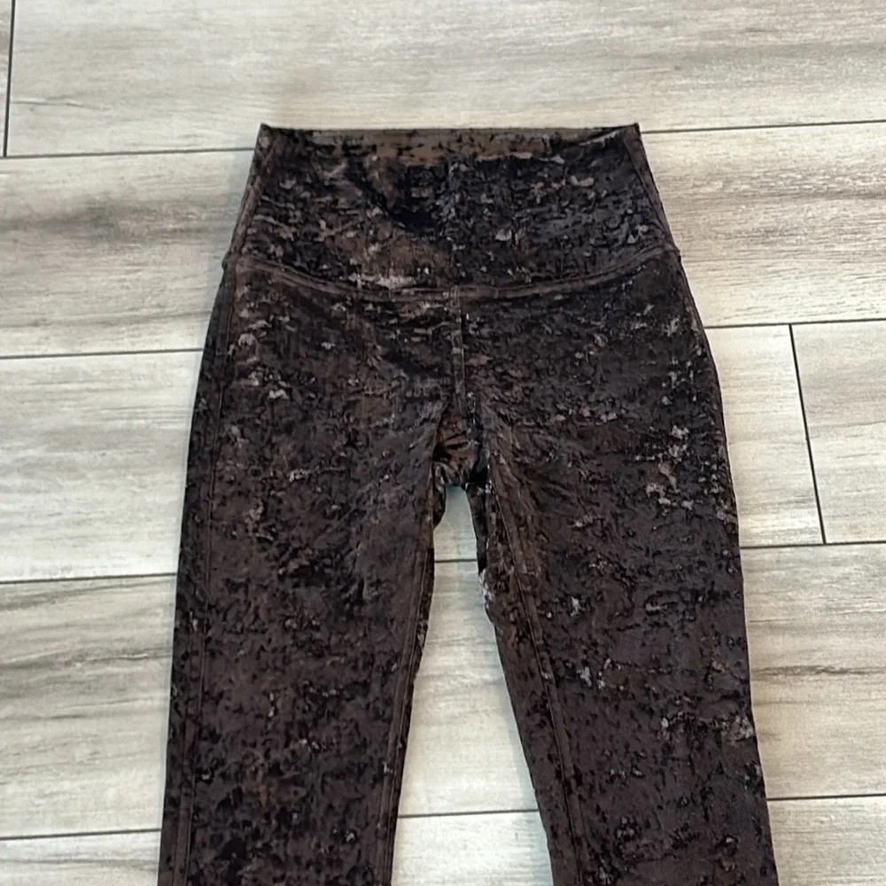 lululemon athletica lululemon ready